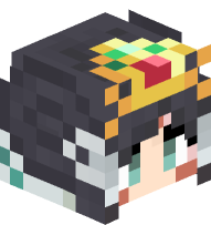 Rayfa Padma Khura'in