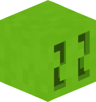 Lime 22
