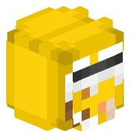 Temptations Cat Treats (Tasty Chicken)