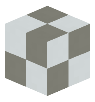 Concrete (LightGray and White)