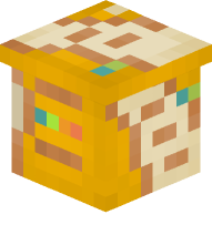 Earth Balance Margarine (Original)