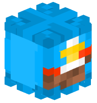 Stauffers Animal Crackers (Chocolate)