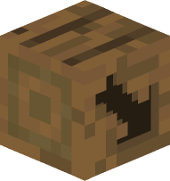 Spruce Arrow Right Down