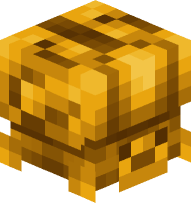 Turtle (Golden)