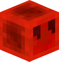 Redstone Block Quote