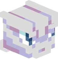 Mega Mewtwo X (#150)