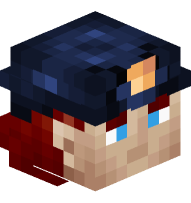 Lapis Miner