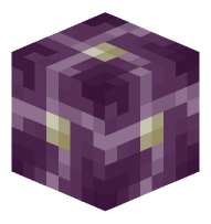 Chorus Flower (Dead)