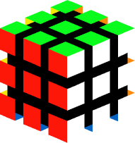 Rubiks Cube