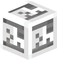 Element Rhodium (Rh)