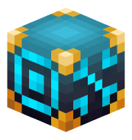 Abiphone XII Mega Color