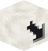 Quartz Arrow Right Down