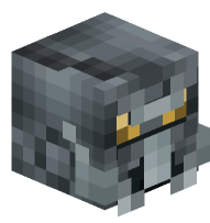 Cobble Golem