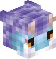 Laundry Dragonmaid Nudyarl