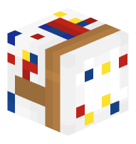 Wonder Bread (White)