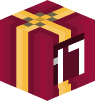 Christmas Calendar #17