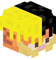 XXXTentaction Garfield