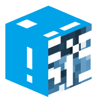 i3 processor packing