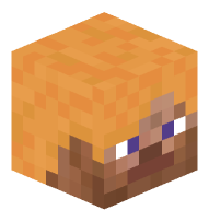 Steve with Alex Hair