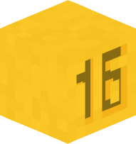 Yellow 16