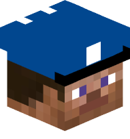 Police Officer Steve