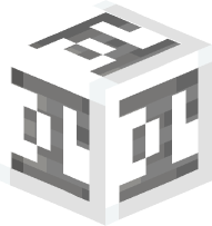 Element Dubnium (Db)