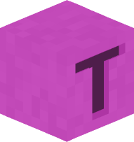 Magenta T