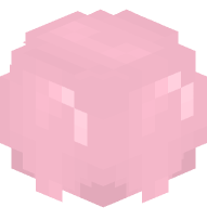 Balloon (pink)