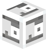 Element Molybdenum (Mo)