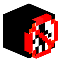 No Entry (one-sided)