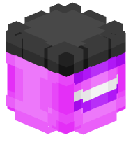 Listerine Anticavity Total Care Mouthwash (Fresh Mint)