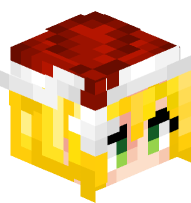 Nero Claudius (Padoru)