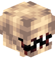 Xenomorph Chestburster