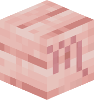 Cherry Plank Scorpio