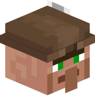 Fletcher Villager