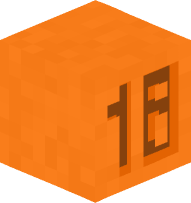 Orange 18