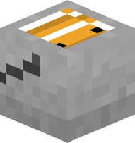 Tropical Fish in a Bucket