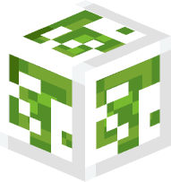 Element Selenium (Se)