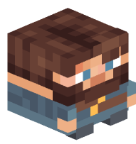 MythicalSausage Plushie