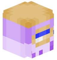 Enfamil NeuroPro Gentlease Baby Formula