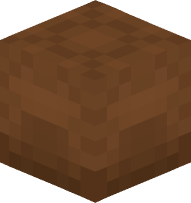Shulker box (brown)