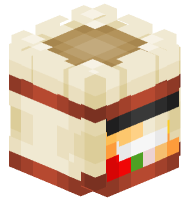 Prego Pasta Sauce (Roasted Garlic & Parmesan Cheese)