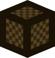 Note Block