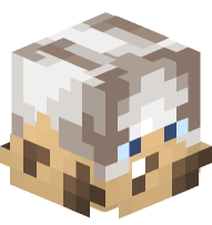 Open Spawn Egg (Cat, Ragdoll)