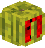 Watermelon П