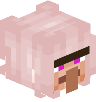 Villager