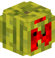 Watermelon Ñ