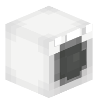 Dryer Machine (Mini)