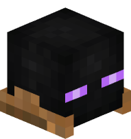 Enderman