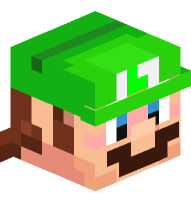 Luigi